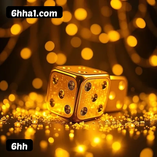 Requisitos do APK da 6hh para Android