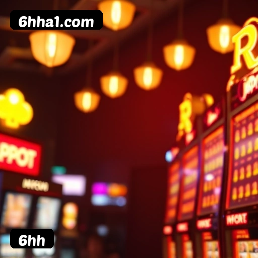 Estatísticas de bônus da 6hh em São Paulo, Rio de Janeiro e Brasília