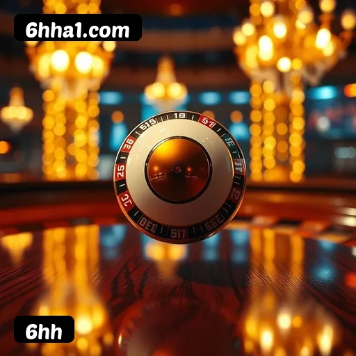 FAQ 6hh Brasil - Perguntas frequentes sobre bônus, PIX, RTP, APP mobile e VIP