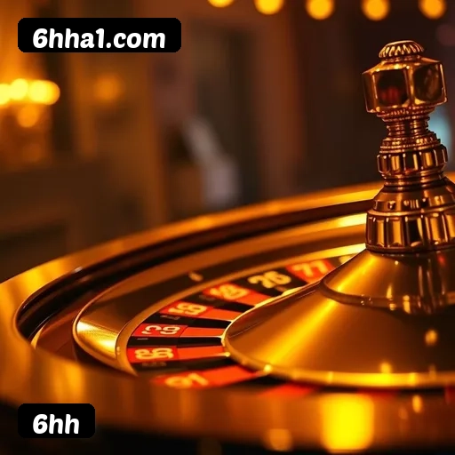 Grandes vencedores 6hh de São Paulo, Rio de Janeiro, Belo Horizonte - Saques PIX confirmados