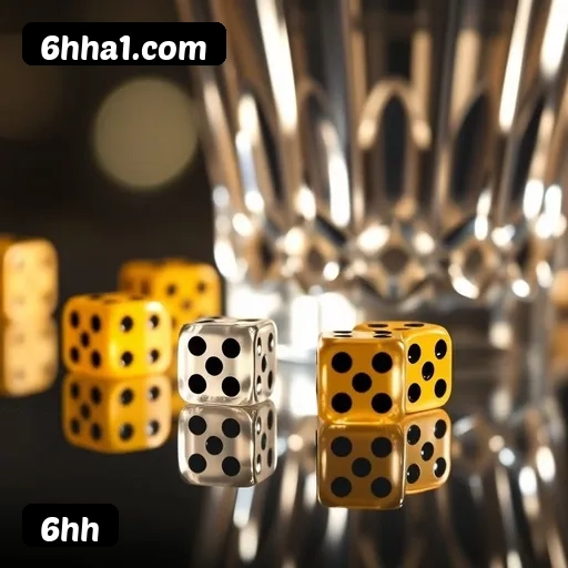 Jogo responsável 6hh - Ferramentas de controle, limites, auto-exclusão, suporte CVV 188