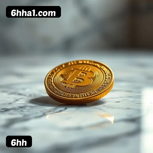 Tabela RTP verificado dos top 15 jogos mais populares 6hh - Gates of Olympus, Fortune Tiger, Aviator