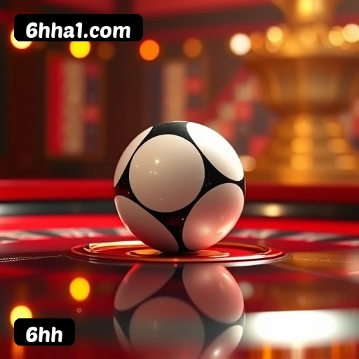 Principais provedores de slots da 6hh - NetEnt, Pragmatic Play, Play'n GO