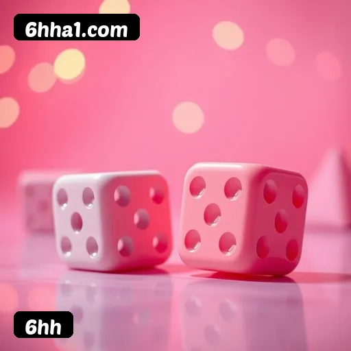 Estatísticas 6hh novembro 2024 - 87 mil jogadores ativos, R$47M pagos, RTP 96.52%