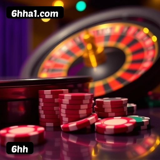 6hh suporte 24/7 português Brasil - 47 atendentes brasileiros chat ao vivo