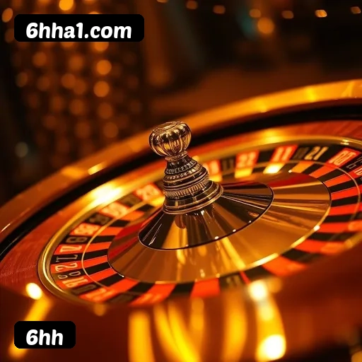 6 vantagens exclusivas do programa VIP da 6hh